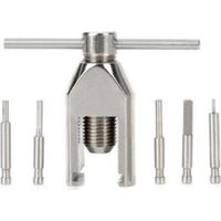 Extracteur d'Engrenages Outils de Suppression d'Outils d'Avion Modèle Extracteur d'Engrenages de Moteur Extracteur D'Engrenages en Cuivre
