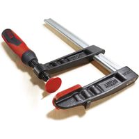 Bessey TG16-2K Malleable Cast Iron Screw Clamp Capacity 160mm BESTG162K