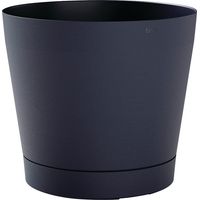 Pot Orione 24 Cm Oversea