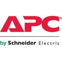 1 YR EAA UPG TO FW OR EXISTING SVC