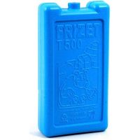 Accumulateur Froid 200g Maintien Au Froid Longue Durée - Sepicat