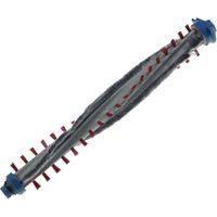 Ersatzteil - Original-Bürste, Drehaufsatz - - ROWENTA, FUNIX, BLACK & DECKER
