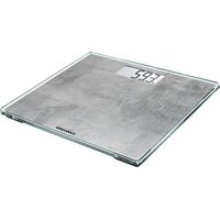 SOEHNLE - PESE PERSONNE STYLE SENSE COMPACT 300 CONCRETE