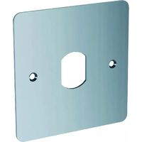Plaque d'encastrement - EVICOM