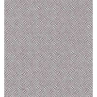 2 Sol PVC Atento Solid 91 Rolle 30 m - Ivc