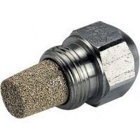 Düsenstein Typ S A Cone Vollwinkel 60° Gallone 0,60