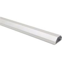 myWall HZ4-1,1SIL Kanalsystem de Kanalkanal 1100 m Aluminium