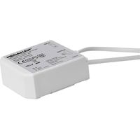Megaman Rico MM56017 Driver LED 9 W Bianco