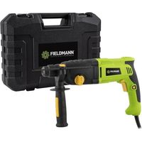 Bohrhammer - Fieldmann - FDV 211050-E
