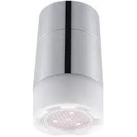 Aireador HONEYCOMB Led hembra 22x100 + macho 24x100 - 7.5L/min.