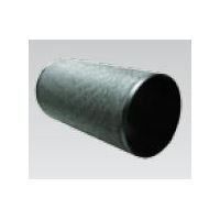 Hauseinfuehrung Futterrohr ID150mm