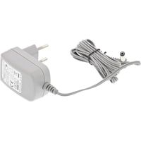 Ersatzteil - Ladegerät 10.8 V Original - - ELECTROLUX