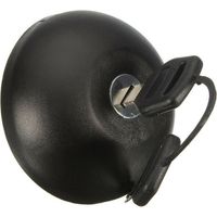 XEPHO Bouchon Reservoir Essence avec Clés, Bouchon Carburant Compatible avec Renault Master II, Clio, Kangoo, Trafic (1998-2010), Bouchon Essence Réf. OEM 7701471585, Bouchon Trappe a Essence