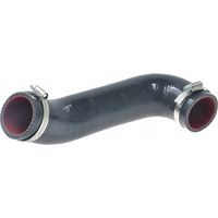 SCHLAUCH TURBOROHR NISSAN NV 400 4701626