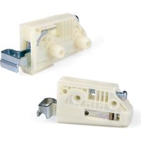 Camar Colgador R.806 Con Tornil Cuerpo Izquierda uier