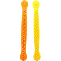 Œufs Fancy Cut - Découpeuse à Œufs Cuits, Diviseur et Sculpteur Dentelle pour Cadeau Créatif