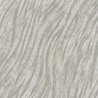 Abstract Marble Effect Wallpaper Grey Silver Paste The Wall Textured Vinyl