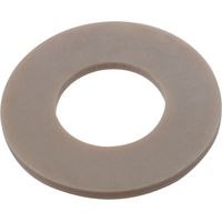 Joint pour mécanisme de chasse WC NOYON & THIEBAULT 35x70x4