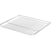 Grille combinée 0610 compatible 465x375x20 mm (00574876) Four, cuisinière BLAUPUNKT, BOSCH, CONSTRUCTA, GAGGENAU, JUNKER, NEFF, SIEMENS, VIVA