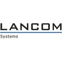 Injecteur PoE Lancom GE 65 W 100 cm