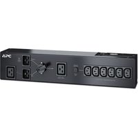 APC SBP3000RMI Service Bypass PDU 230V 16AMP