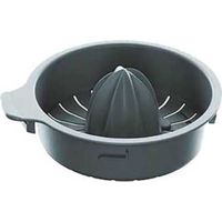 Prensa de cítricos para centrífuga DELONGHI KW714301