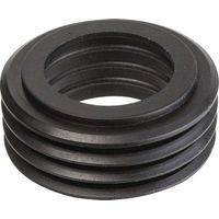 Ligature pour réservoir WC TUBCHASS CLARA 2501.006