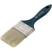 Brosse queue de morue 60 mm