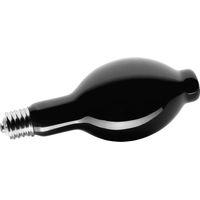 Omnilux 89514005 UV-Lampe E40 400 W