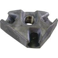 Croisillon STOLL 1403310