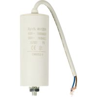 Nedis KONDENSATOR MIT KABEL (W9-11220N)