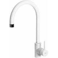 Elleci Cloud Blanco