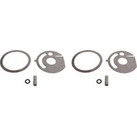 Kit de Service de chauffage de stationnement Diesel Kit de réparation de joint de chauffage d'air filtrant puissant remplacement pour EBERSPACHER D5WZ