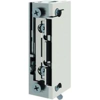 Serratura elettrica eff-eff 148e profix2 scrocco regolabile impermeabile