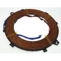 Fagor 70X0970 Inductor Hob