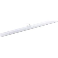 Linestra a led 5W 450lm 300mm 3000K 1 presa GSC 2003541