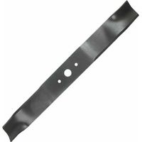 Cuchilla ALKO 465561