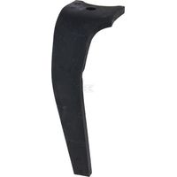 Dent KVERNELAND MA46000152