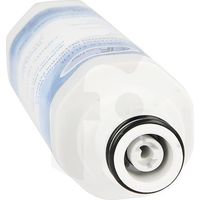 Filtre à eau alternatif LT1000P pour Réfrigérateur GDE AGF80300704