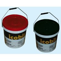 GUAINA LIQUIDA VERIMP GRIGIA KG.1