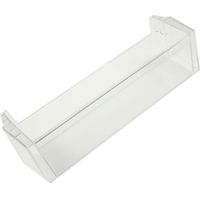 Balconnet bouteilles - Frigorifero, congelatore - HIGH ONE - 4354892