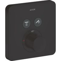hansgrohe AXOR Starck ShowerSelect Soft Thermostat