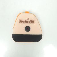 twin air luftfilter schaum für motorrad yamaha 250 yzf 2014 bis