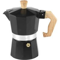Kaffeemaschine outwell brew m kompakt hitzebeständig
