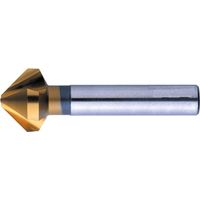 Forum Kegelsenker DIN 335 C TiN 90 Grad 8,0 mm