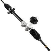 Conjunto Cremallera Dirección for Hyundai i20 1.1-1.6L 08-15 56500-1J100