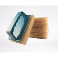 Scrubbie Set - WOCA