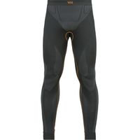 Worik X-Out Thermohose - L/XL