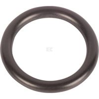 O-Ring CI141935 CARRARO CI141935