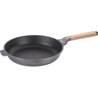 Poêle 32 cm + contrepoignée - Vitana - KELA